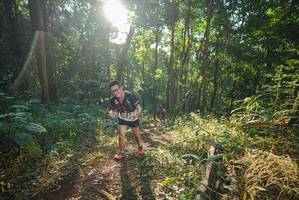 BIB: 
                            <button type="button" onclick="openModal(22544135)" class="btn btn-primary btn-sm float-right btn-popup" data-toggle="modal" data-target=".modal-high-quality">
                        <i class="fas fa-shopping-cart"></i> Add to Cart
                    </button>
                                            <button type="button" onclick="isThisMe(22544135, true)" class="btn btn-success btn-sm float-right btn-popup btn-isme hidden" data-toggle="tooltip" data-placement="bottom" title="นี่คือรูปของคุณใช่ไหม คลิกที่นี่เพื่อเอาเข้าอัลบั้ม">
                        <i class="fas fa-plus"></i> Add to album
                    </button>
                    <button type="button" onclick="isThisMe(22544135, false)" class="btn btn-warning btn-sm float-right btn-popup btn-isnotme hidden">
                        <i class="fas fa-ban"></i> Remove from album
                    </button>